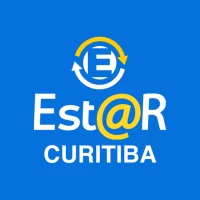 EstaR CURITIBA