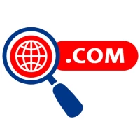 Domain Name Checker