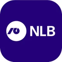 NLB mKlik Srbija