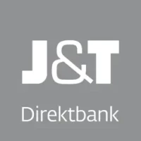 J&amp;T Online-Banking App