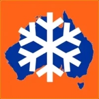 Australia Snow Map &amp; Webcams