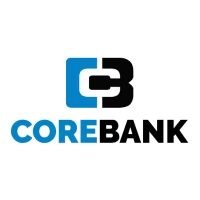 COREBANK