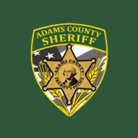 Adams Co Sheriff’s Office WA