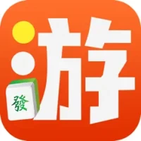 &#20113;&#38660;&#40635;&#23558;-&#35206;&#30422;&#20840;&#22269;&#30340;&#32769;&#23478;&#29609;&#27861;