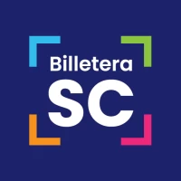 Billetera Santa Cruz