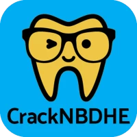 NBDHE - Dental Hygiene Prep