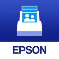 Epson FastFoto