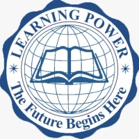 Learning Power