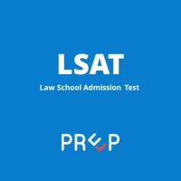 LSAT Law Exam Preparation 2023