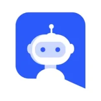 Chat AI &amp; Content Writer