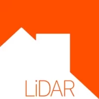 RoomScan Pro LiDAR floor plans