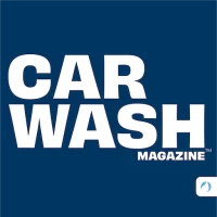 CAR WASH Magazine