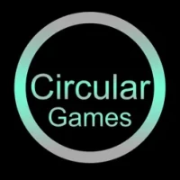 Circular Games