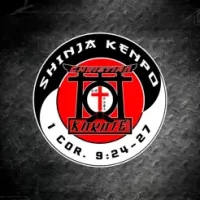 Shinja Kenpo