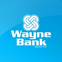 Wayne Bank