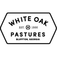 White Oak Pastures