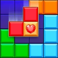 Block Blast: Master Puzzle