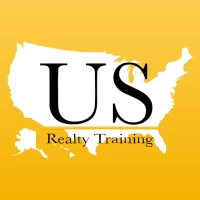 US Realty Training