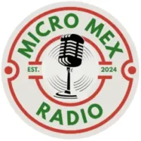 MicroMex Radio