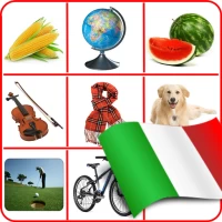 Italian for Kids