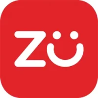 Z&#252;