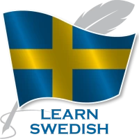 Learn Swedish Offline For Go