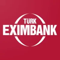 Eximbank Mobil