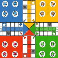 Ludo Classic & Snake n Ladder