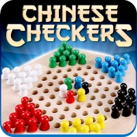 Chinese Checkers