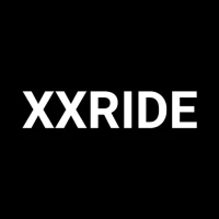 XXRIDE