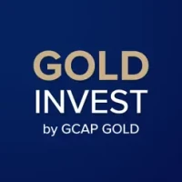 GOLD INVEST by GCAP GOLD