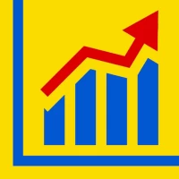 Stock Profit Calculator