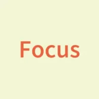 Focus &#26332;&#26085;&#12372;&#12392;&#12398;&#20104;&#31639;&#31649;&#29702;