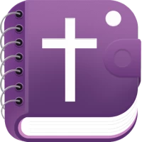 Bible + Journal