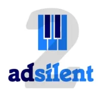 adsilent 2