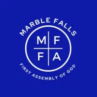 Marble Falls First Assembly