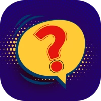 Logo Quiz