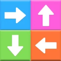 Tap Away and Unpuzzle Blocks