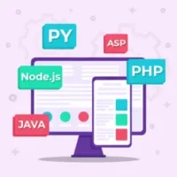 Learn Backend Web Dev [PRO]