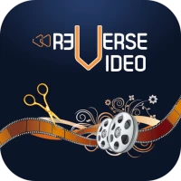 Reverse Video