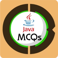 Java MCQ Programs Interview