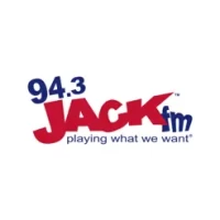 94.3 JACK-FM Knoxville