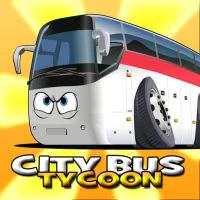 City Bus Tycoon