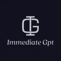 Immediate Gpt