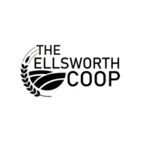 Ellsworth Coop