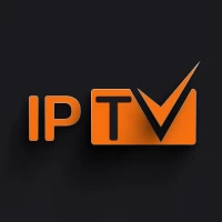 Smart IPTV Player, Online TV