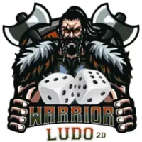 WarriorLudo2D