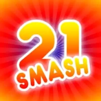 21 Smash