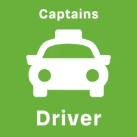 Captains Driver