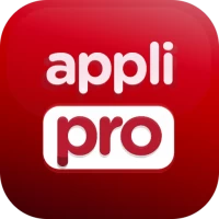 Appli Pro by Société Générale 